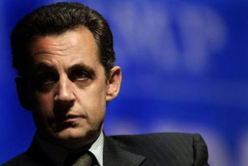 impots-fiscalite-plan-relance-sarkozy-depense-depenses-publique-publiques-la-poste-investissements-edf-smic-panhard-crise- finance-finances-budget-reforme-reformes