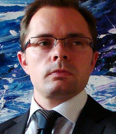 Les nouveaux visages de la haine