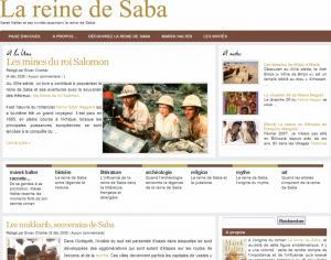 Marek Halter Quand les maisons d’éditions investissent le web