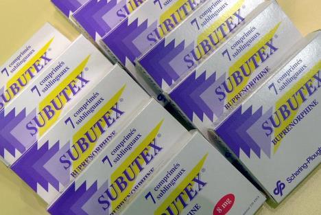 gaspillage-ordonnance-secu-securite-sociale-heroine-subutex-fraude-Bertella-Geffroy-cmu-ame