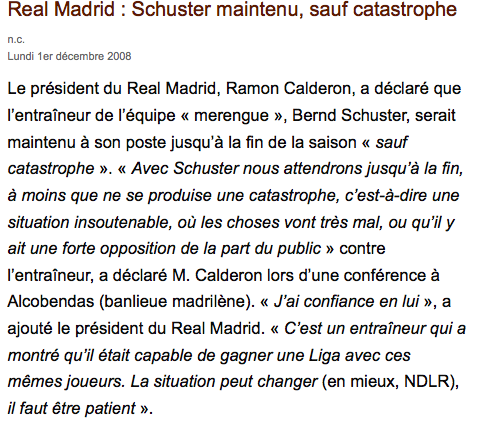 Archives - lesoir.be