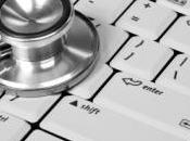 Informatique site Facebook infecté Koobface