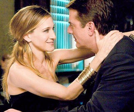 sexandthecity13