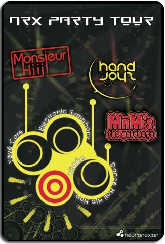 NRX-party-Tour.jpg