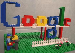 Google permet partager données Adsense avec celle Analytics