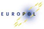 europol.jpg