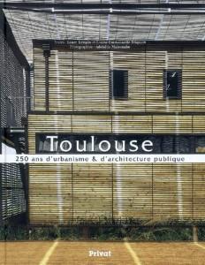 toulouse Adélaïde, la photographe de D’lys couleurs