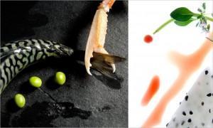 nuuk2 Adélaïde, la photographe de D’lys couleurs