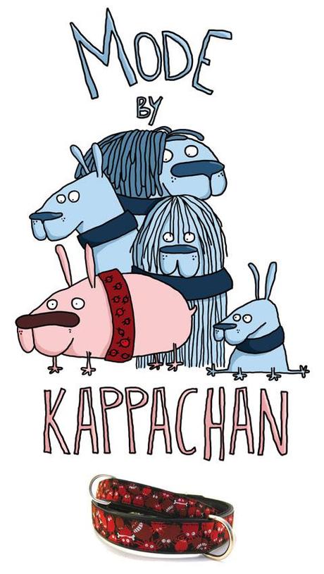 kappachan