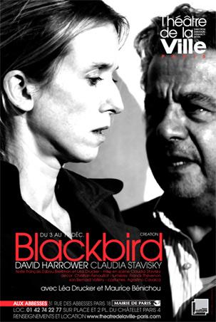 blackbird-affiche.1228900776.jpg