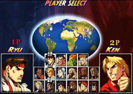 street-fighter-hdselect.jpg