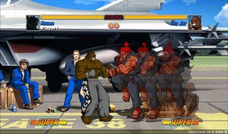 street-fighter-ii-hd-remix-ps3-03062008-sc007.jpg