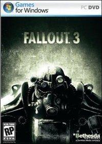 Shopping Noël : Quels jeux vidéo acheter ?