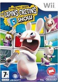 Shopping Noël : Quels jeux vidéo acheter ?