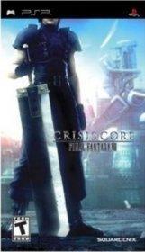 Shopping Noël : Quels jeux vidéo acheter ?