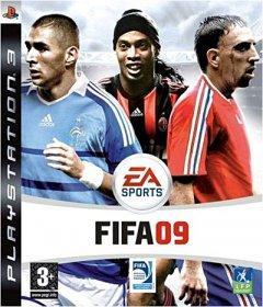 Shopping Noël : Quels jeux vidéo acheter ?