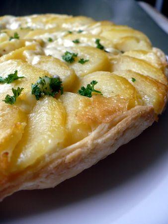 tarte_tatin