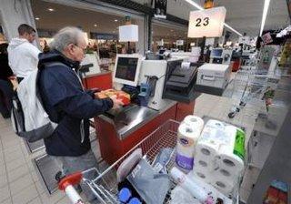 Démocratie représentative : le dimanche, seulement !