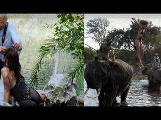 Image de prévisualisation YouTube