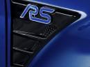 Nouvelle Ford Focus RS arrive en Juin à 33 650 € ford-focus-rss-16