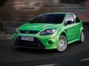 Nouvelle Ford Focus RS arrive en Juin à 33 650 € ford-focus-rss-34