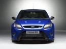 ford-focus-rss-30