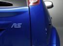 Nouvelle Ford Focus RS arrive en Juin à 33 650 € ford-focus-rss-25