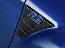 Nouvelle Ford Focus RS arrive en Juin à 33 650 € ford-focus-rss-17