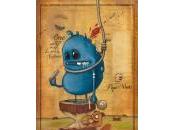 Pepsi fait dans mauvais goût