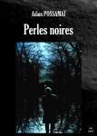Perles_noires_-_couv_NE.jpg
