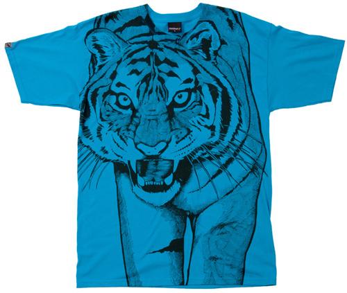 Monsieur T's Holiday Collection