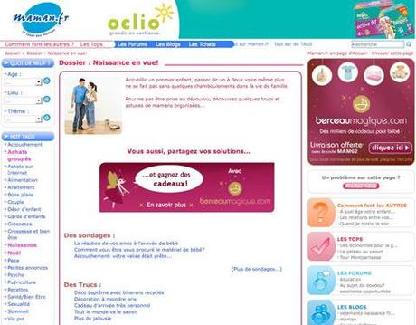 maman.fr