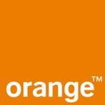 Panne du réseau 3G Orange sur Paris