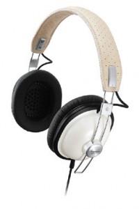 Casque Panasonic RP-HTX7