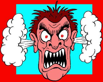 colere Le sââââlon photo cheval