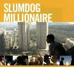slumdog banner