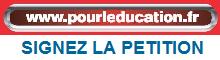 Moins financement, plus détachements d’enseignants, l’état asphyxie l’Education Populaire