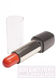 stimulateur clitoridien rouge à lèvre (1)