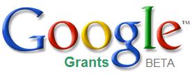google_grants