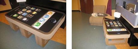 Iphone-table-1