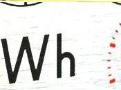 Souriez Vous allez consommer moins d'énergie...