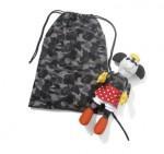 Minnie au bain ! minnie-mouse-bape-1