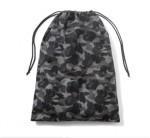 Minnie au bain ! minnie-mouse-bape-2