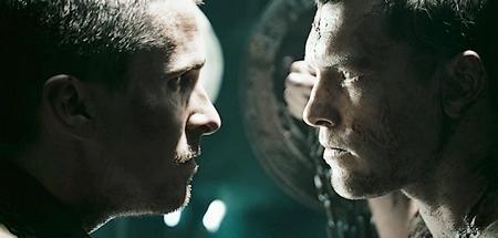 Terminator 4 Terminator 4 : LA bande-annonce + une image inédite !!!