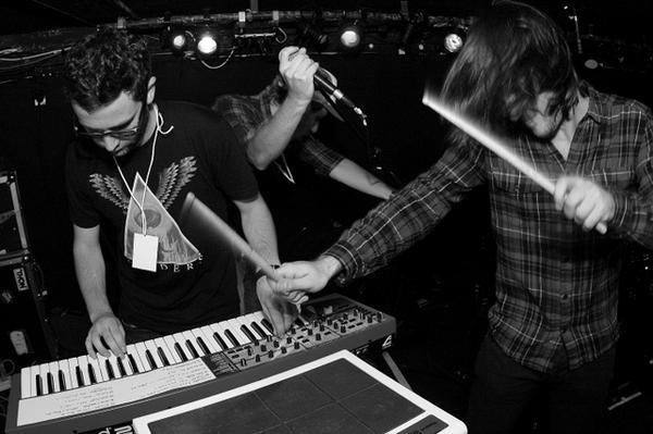 Valerie Xmas Party @ Angers