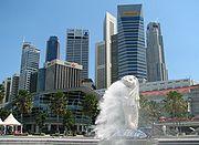 merlion.1228982163.jpg