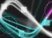 Auditorium, expérience musicale