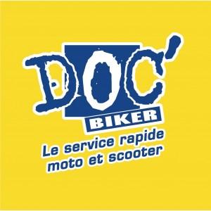 Enfin service rapide moto scooter proximité Nation (PARIS