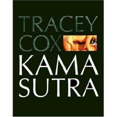 Kama Sutra de Tracey Cox