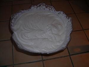 bavarois_caramel_2__4_